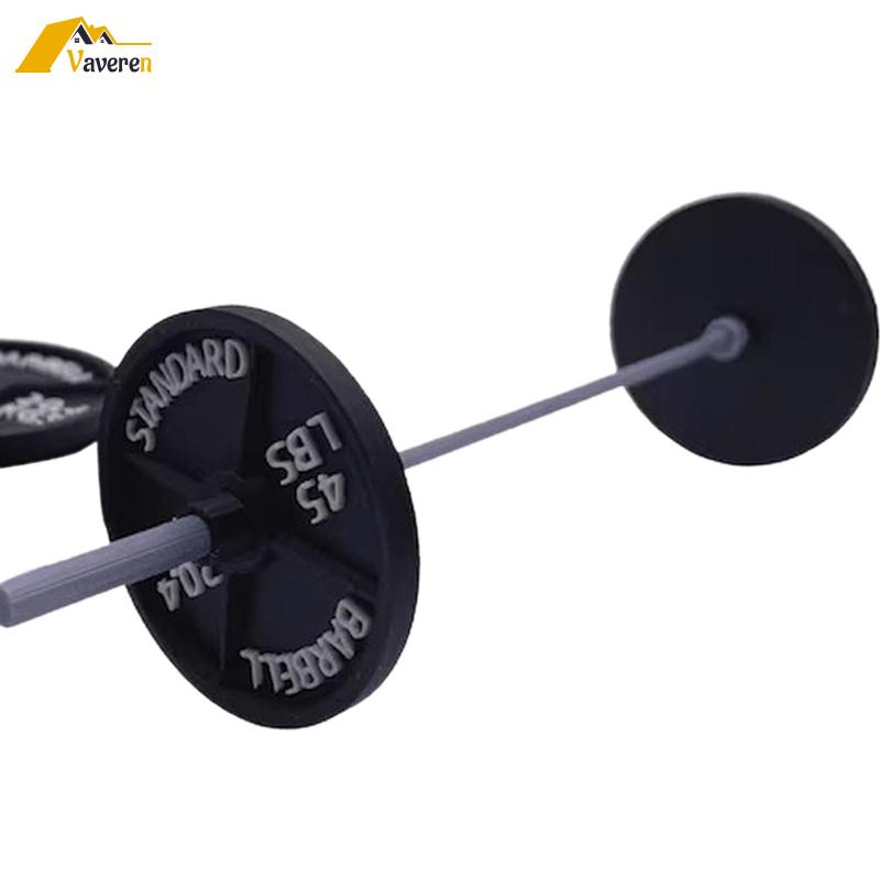 Kệ Đựng Bút mini Để Bàn Trang Trí Dùng Khi Tập gym