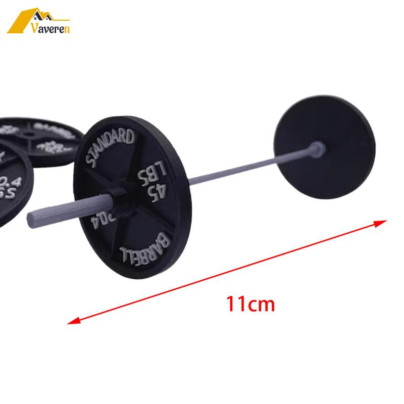 Kệ Đựng Bút mini Để Bàn Trang Trí Dùng Khi Tập gym