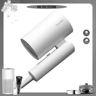 Máy sấy tóc xiaomi showsee a4-w 1800w - bảo hành 6 tháng - shop mi hn store