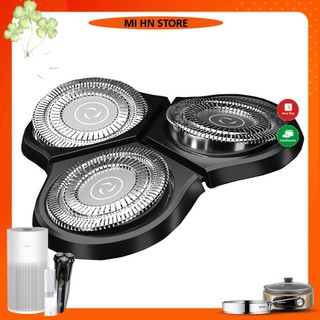 Lưỡi dao thay thế cho máy cạo râu enchen blackstone và blackstone 3