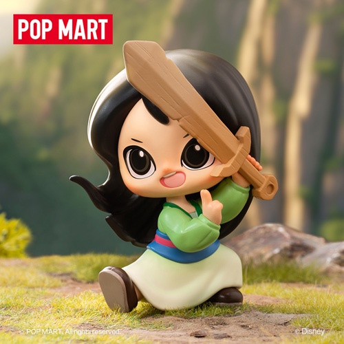 ★Đồ Chơi hgtoys Hg hgtoys★ Búp Bê Công Chúa disney Kỉ Niệm 100 Năm Dùng Trang Trí