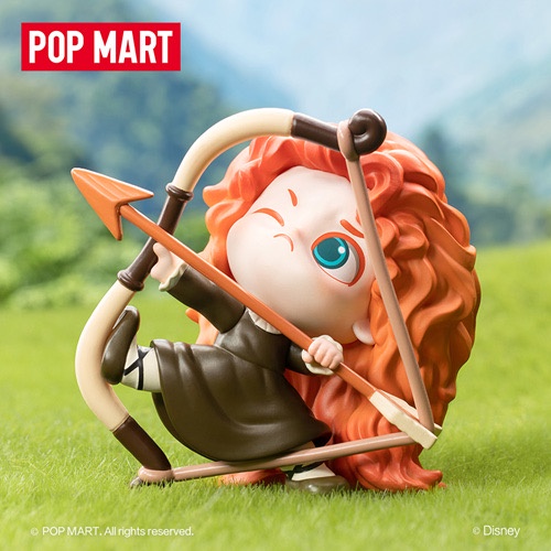 ★Đồ Chơi hgtoys Hg hgtoys★ Búp Bê Công Chúa disney Kỉ Niệm 100 Năm Dùng Trang Trí