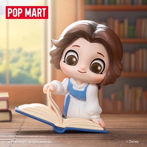 ★Đồ Chơi hgtoys Hg hgtoys★ Búp Bê Công Chúa disney Kỉ Niệm 100 Năm Dùng Trang Trí