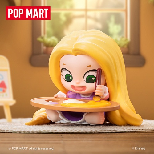 ★Đồ Chơi hgtoys Hg hgtoys★ Búp Bê Công Chúa disney Kỉ Niệm 100 Năm Dùng Trang Trí