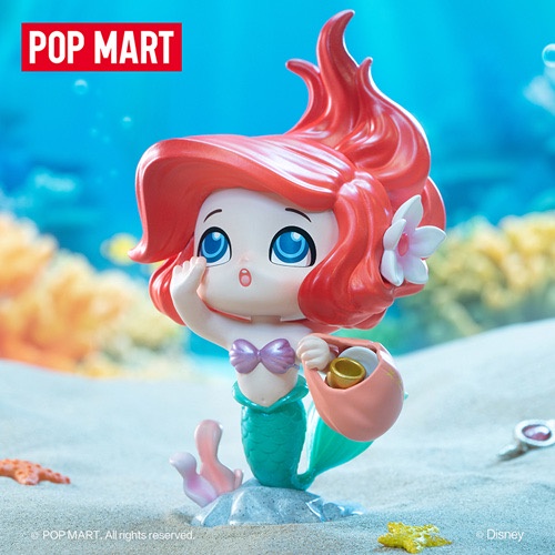 ★Đồ Chơi hgtoys Hg hgtoys★ Búp Bê Công Chúa disney Kỉ Niệm 100 Năm Dùng Trang Trí