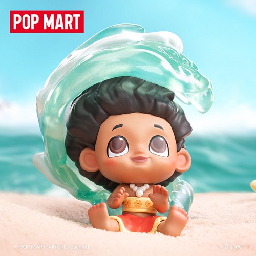 ★Đồ Chơi hgtoys Hg hgtoys★ Búp Bê Công Chúa disney Kỉ Niệm 100 Năm Dùng Trang Trí