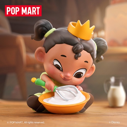 ★Đồ Chơi hgtoys Hg hgtoys★ Búp Bê Công Chúa disney Kỉ Niệm 100 Năm Dùng Trang Trí