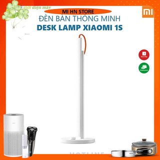 Đèn bàn thông minh Desk Lamp Xiaomi Mijia 1s (2019) - Bảo hành 1 tháng