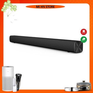 Loa thanh dài bluetooth soundbar TV Xiaomi Redmi hỗ trợ Bluetooth 5.0, S/PDIF, AUX - Bảo hành 6 tháng