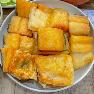  Khô cá dứa hút chân 1KG  chất lượng tuyệt hảo Hải sản khô Mekong 