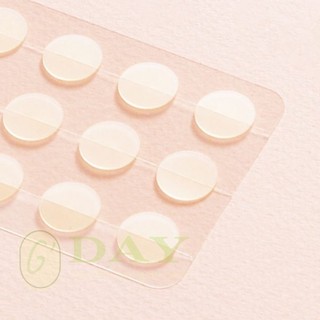 [CHÍNH HÃNG] Miếng Dán Mụn Somaderm Spot 18 miếng