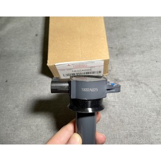 MOBIN ĐÁNH LỬA MITSUBISHI ZINGER/ OUTLANDER