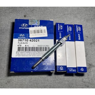 Bugi xông hyundai 1 tấn/ 1 tấn25 12v