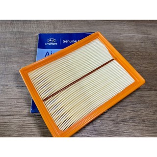Lọc gió động cơ kia caren, optima, rondo 2006-2014