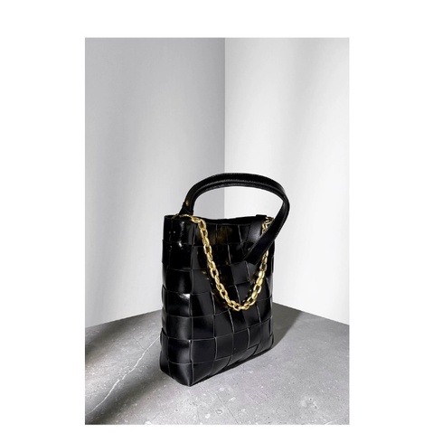 Túi Xách Da Thật Cỡ Lớn Thời Trang Cho Nữ