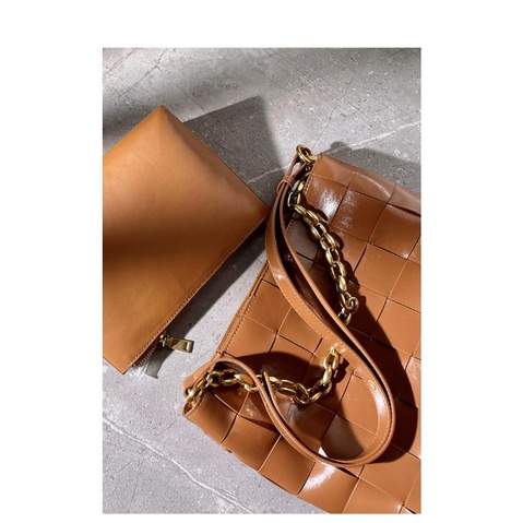 Túi Xách Da Thật Cỡ Lớn Thời Trang Cho Nữ