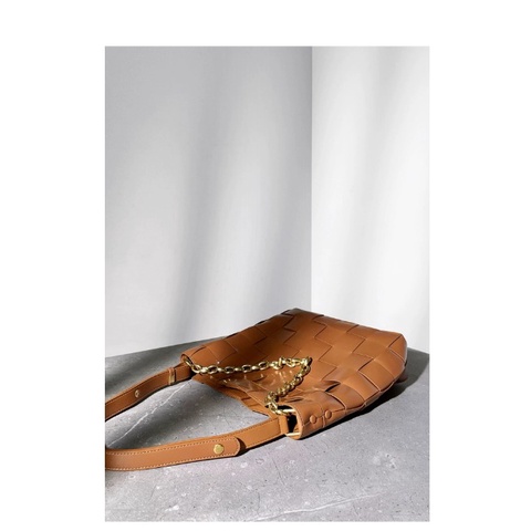 Túi Xách Da Thật Cỡ Lớn Thời Trang Cho Nữ