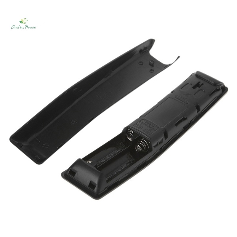 Điều Khiển Từ Xa Thay Thế Cho tv samsung bn59-01259b