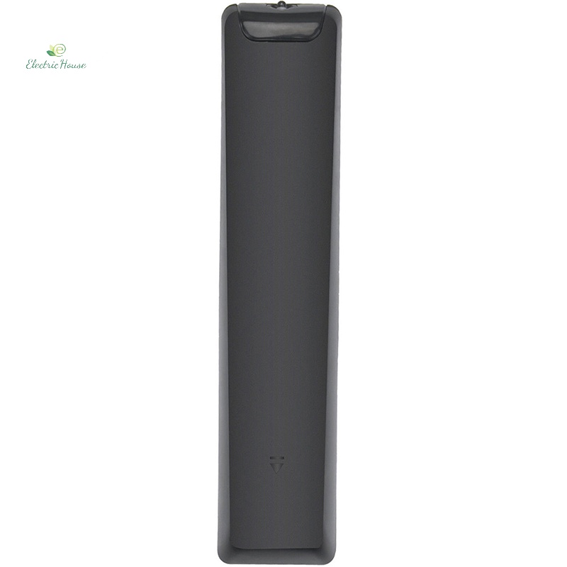 Điều Khiển Từ Xa Thay Thế Cho tv samsung bn59-01259b