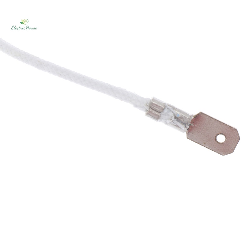 Set 2 Bóng Đèn led h3 50w 6000k Ánh Sáng Trắng Dành Cho Ô Tô
