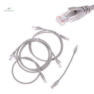 Cáp mạng cat6e ethernet cat6e rj45 dài 0.2m-1.5m