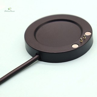 Đế Sạc Có Thể Tái Sử Dụng Cho Đồng Hồ Thông Minh t500 + plus t55 + pro M I