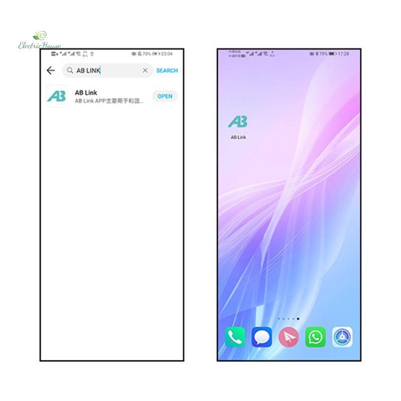 Mô Đun Giải Mã mp3 fm Không Dây bluetooth 5.0 9v-12v mp3 Màn Hình Màu Hỗ Trợ usb tf fm Kèm Điều Khiển Từ Xa