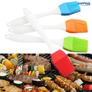Dụng Cụ Làm Bánh Mì Bằng silicone Tiện Dụng