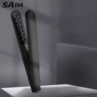 Sada kẹp bắp mini uốn xoăn cho nam nữ