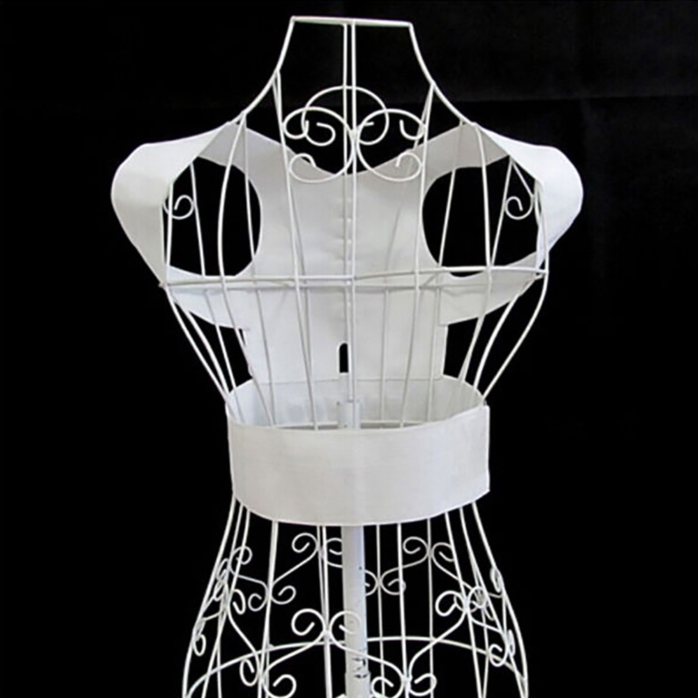 Dây Đai Nam Châm Chỉnh Tư Thế Chống Gù Lưng