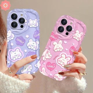 Ốp Điện Thoại Cho oppo a38 a58 a17k a76 a15 a17 a77 a16s a16e a3s a1k a7 a57 a78 a95 a96 a16k a74 a5s a54 a5 a54s a12 a55 a31 Pro