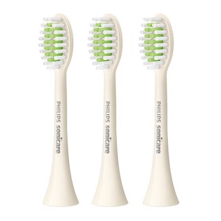 Philips Đầu Bàn Chải Thay Thế hx2033 Cho Bàn Chải Đánh Răng Điện philips sonicare hx24xx