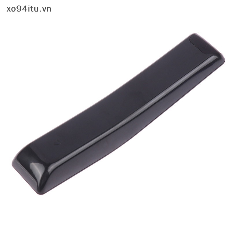 1 xoitu Điều Khiển Từ Xa Màu Đen 4k tv hd Thông Minh Cho tv hd 4k uhd smart tv bn59-01259e tm1640 bn59-01259b vn