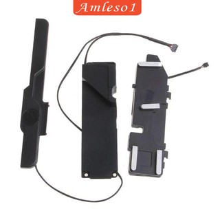 Mới loa trái phải dành cho pro 13 "a1278 2009-2012