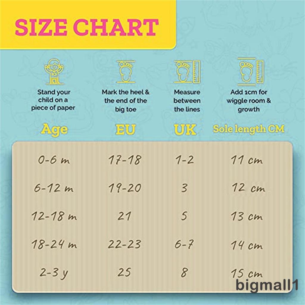 Topmall Giày Bốt Ông Già Noel Hoạt Hình Giữ Ấm Cho Bé