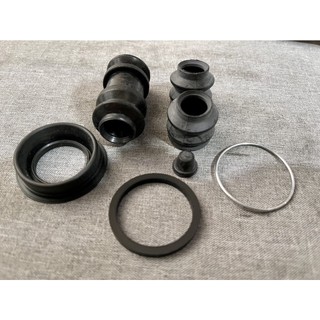 BỘ SIN THẮNG DĨA SAU VIOS 2003-2007
