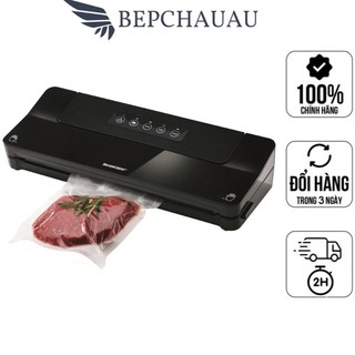 Máy hút chân không silvercrest, máy hút khô và ướt, công suất 125w, nhập đức, bh 12 tháng, bepchauau