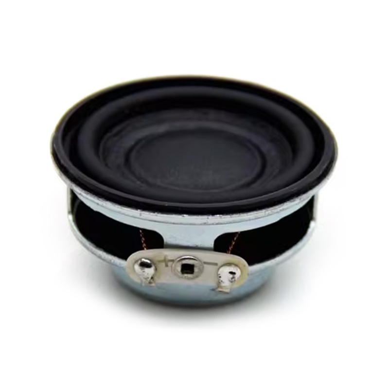 Bộ 2 Loa lidu1 18 Cuộn Dây 36mm 4ohm 3w Chất Lượng Cao