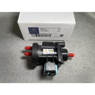 Van điều khiển turbo mercedes sprinter 16 chổ