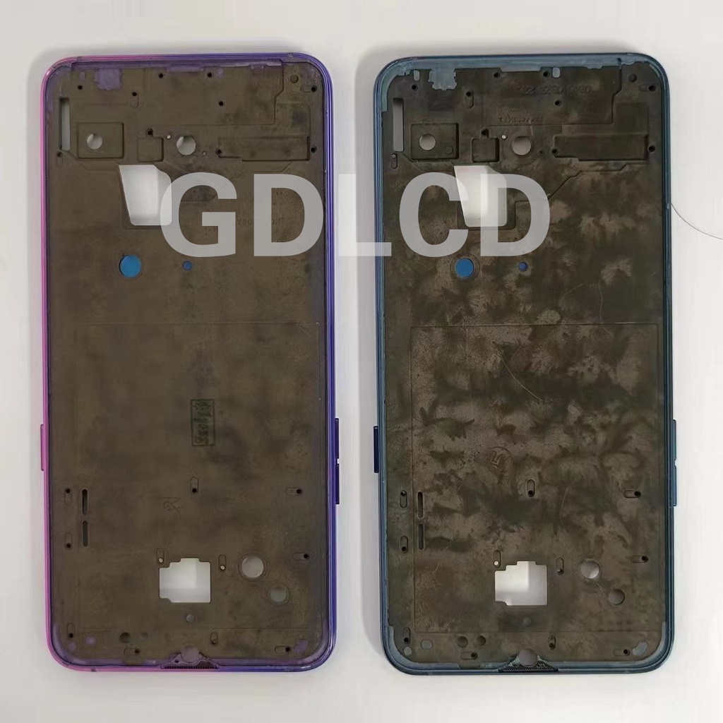 Khung Giữa Thay Thế Dành Cho Pin Điện Thoại oppo r17