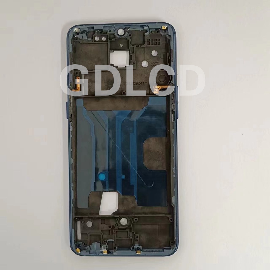 Khung Giữa Thay Thế Dành Cho Pin Điện Thoại oppo r17