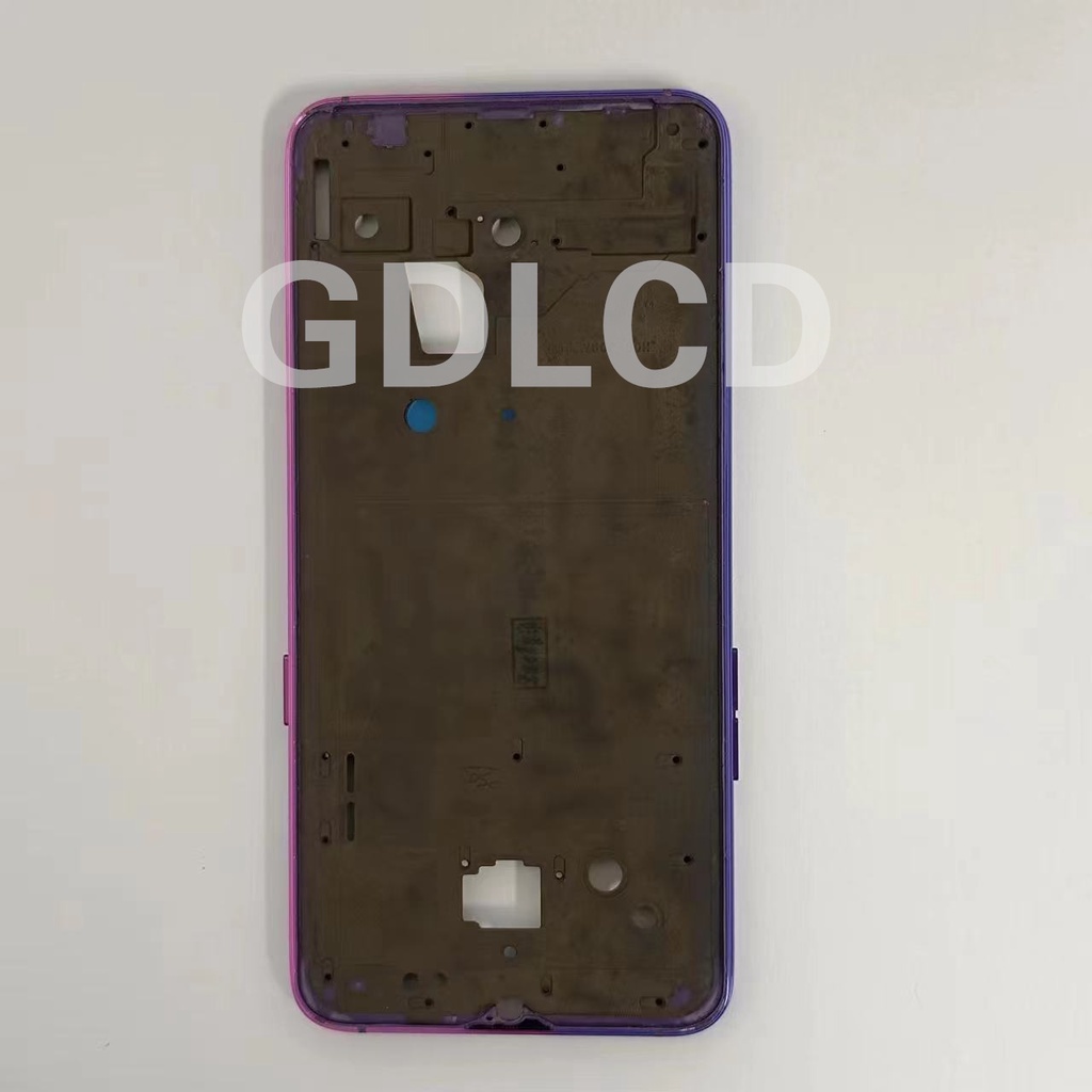 Khung Giữa Thay Thế Dành Cho Pin Điện Thoại oppo r17