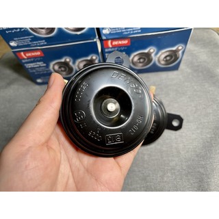 KÈN ĐĨA DENSO ( CÒI ĐĨA ) 12V