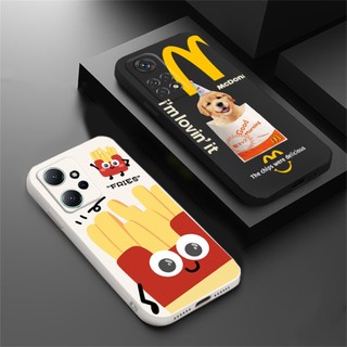 Ốp Điện Thoại Cho redmi 12 / 12Pro a1 / 2 12c 10 10c 10a 9c 9a 9t note11s 10s 9 9s 8 7Pro xiaomi poco x5 m5s m3 x3 M4Pro nfc f4 gt k40s c40 Phụ Kiện Chuyên Dụng Dành Cho Xe Hơi