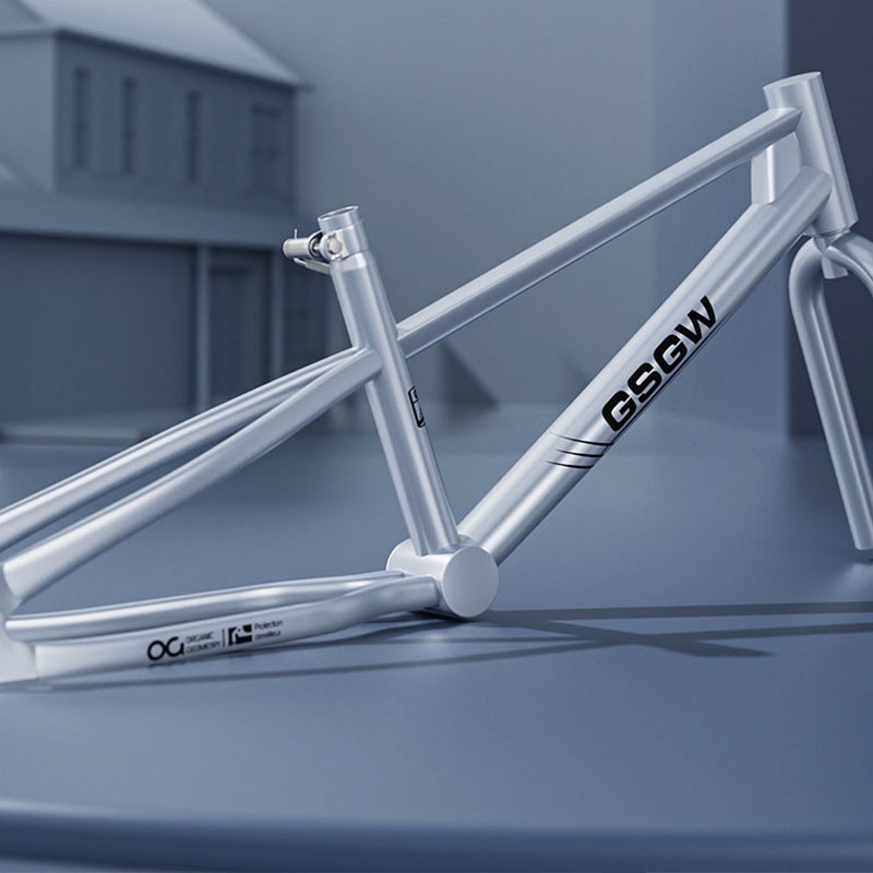 Nurgaz Xe Đạp Leo Núi Kích Thước 20 inch 22 inch Dành Cho Bé 7-17 Tuổi xe đạp đi xe đạp ngoài trời