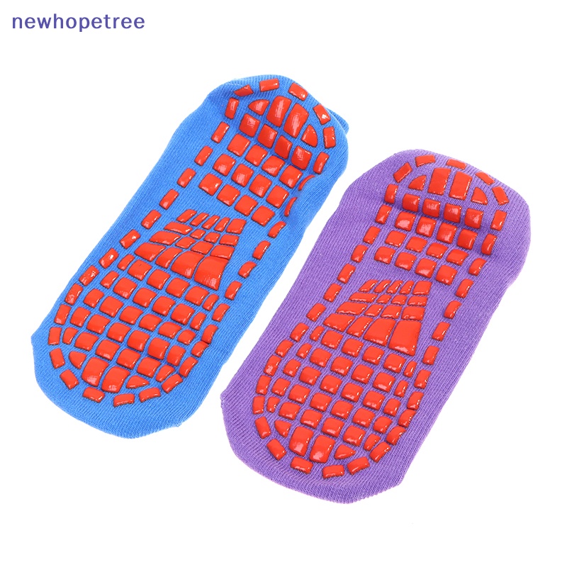 Tvn Vớ Thể Thao Chống Trượt Thoải Mái Dành Cho Người Lớn Và Trẻ Em