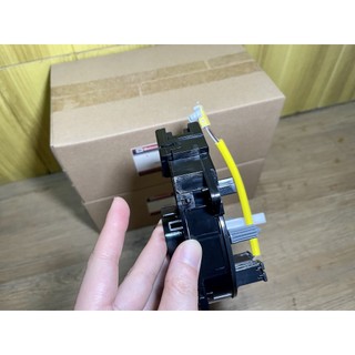 CÁP CÒI ( CUỘN KÈN) FORD TRANSIT 2008-2016