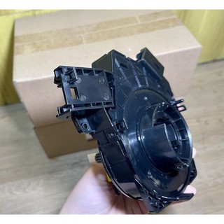 CÁP CÒI ( CUỘN KÈN) FORD TRANSIT 2008-2016