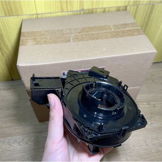 CÁP CÒI ( CUỘN KÈN) FORD TRANSIT 2008-2016