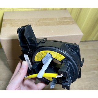 CÁP CÒI ( CUỘN KÈN) FORD TRANSIT 2008-2016